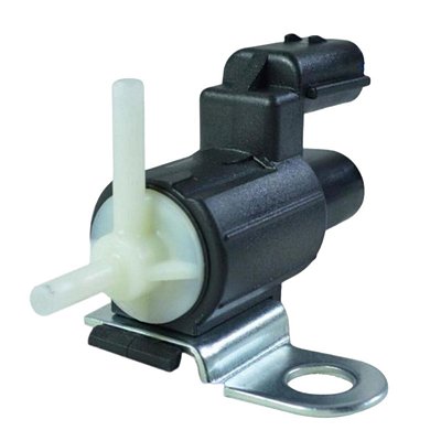 VALVULA SOLENOIDE 4X4 SSANGYONG ACTYON KYRON REXTON