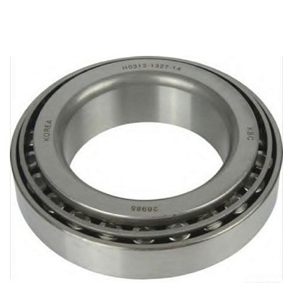 Rolamento diferencial SsangYong Kyron/Actyon 4372921000