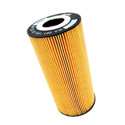 Filtro de Óleo SsangYong Rexton 6611803309
