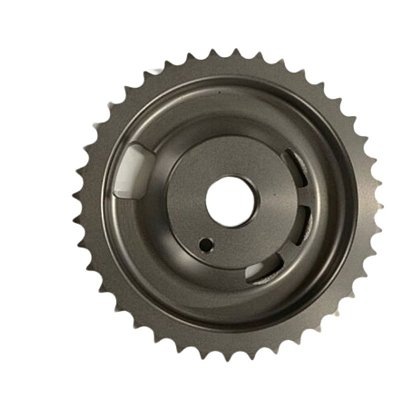 ENGRENAGEM COMANDO VALVULA SSANGYONG ACTYON KYRON REXTON