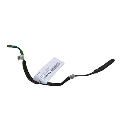 Antena da SsangYong Actyon/Kyron