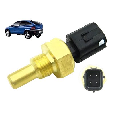 Sensor Temperatura Ssangyong Action Kyron Rexton 1615423417