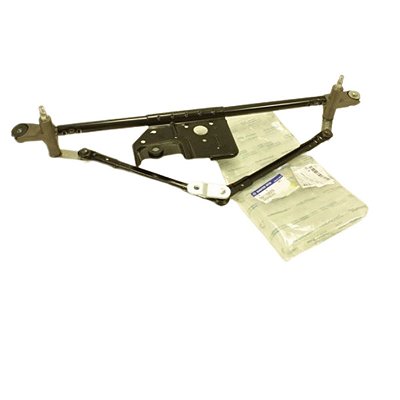 Ligação Limpador De Para-Brisa SsangYong Actyon 7821109002