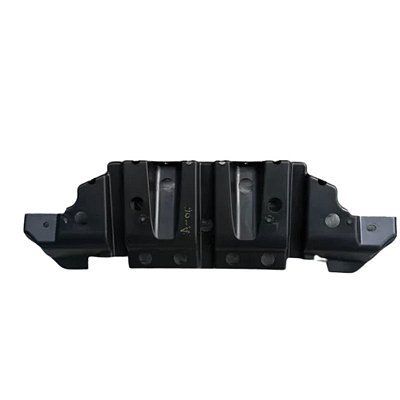 Protetor Inferior Do Motor Ssangyong Actyon 4081031002 orig