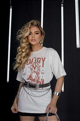 Max Country - Cavalo Off