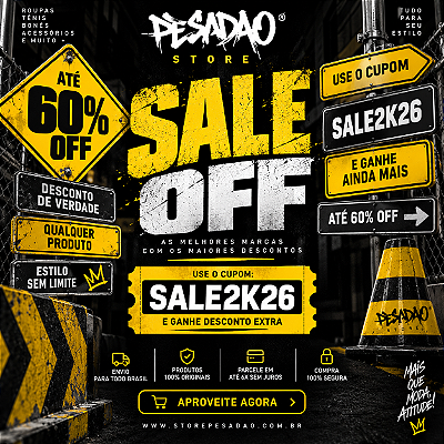 SALE2k26