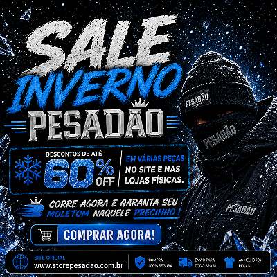 SALE2k26