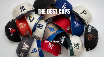 BESTCAPS