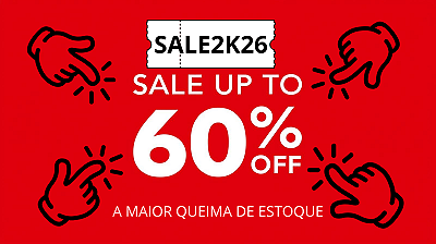 SALE2k26