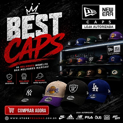 BESTCAPS