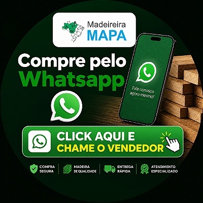 COMPRE PELO WHATSAPP