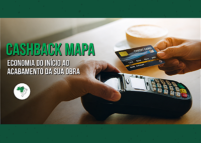 CASHBACK