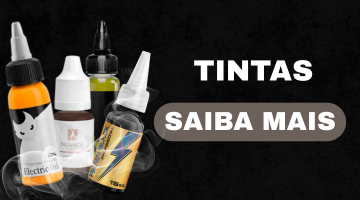 Tintas