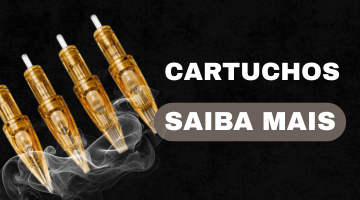 Cartuchos