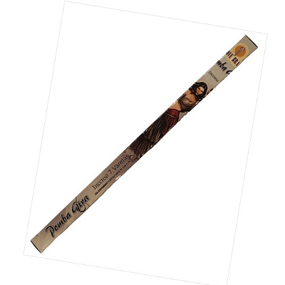 Incenso Pombagira Clove Brand