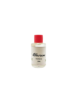 Essência Alecrim