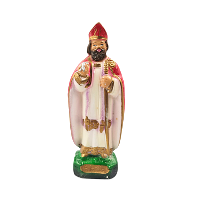 São Brás (20cm)