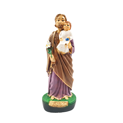 São José (20cm)