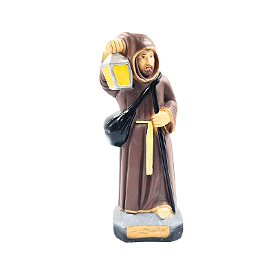 São Longuinho (20cm)