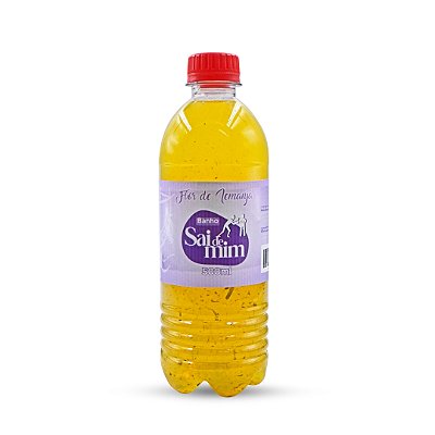 Banho Sai de Mim (500ml)
