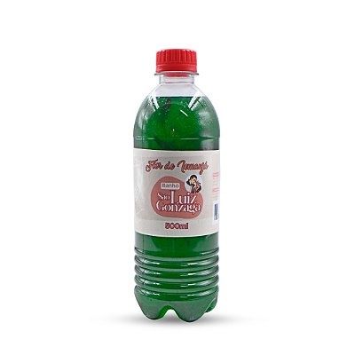 Banho São Luiz Gonzaga (500ml)