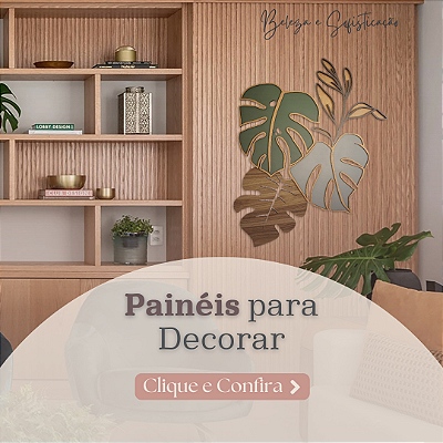 Painéis