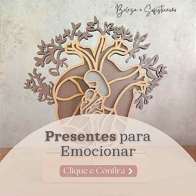 Presentes