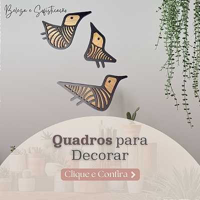Quadros