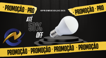 LAMPADA