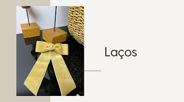 laços 11
