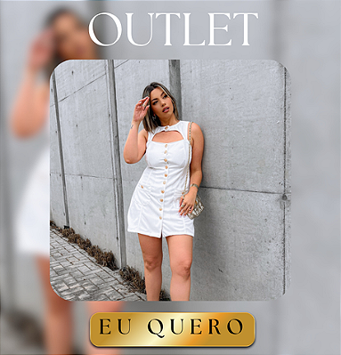 OUTLET