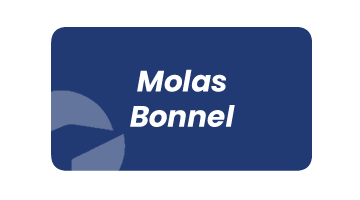 Molas Bonnel