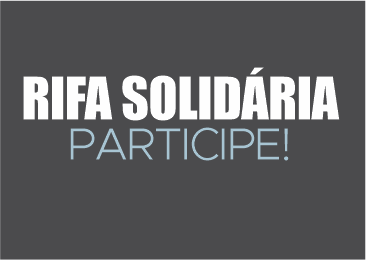 Futsal Solidário