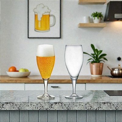 Taças Woman - 02 unid.