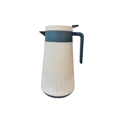 Garrafa Térmica 1 litro