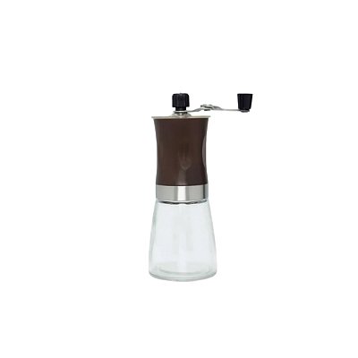Moedor de café - Mais Sabor