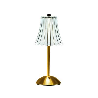 Luminária LED - Decorativa