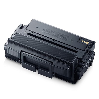 Cartucho de Toner Samsung D203 Compatível 15K Preto SL-M4020ND, M4020, SL-M4070FR, M4070