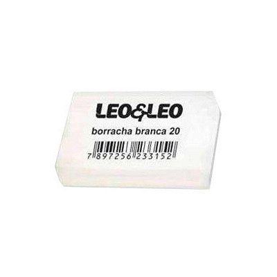 Bloco Desenho Vegetal sem Margem A-4 50 BL C/50 FLS - Tebel Suprimentos:  Sua Papelaria Online Completa - Escolar, Materiais de Escritório,  Informática, Limpeza, Copa, Descartáveis