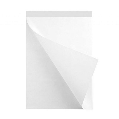 Bloco Flip Chart Serilhado 62 X 92cm 50 Folhas - San Remo