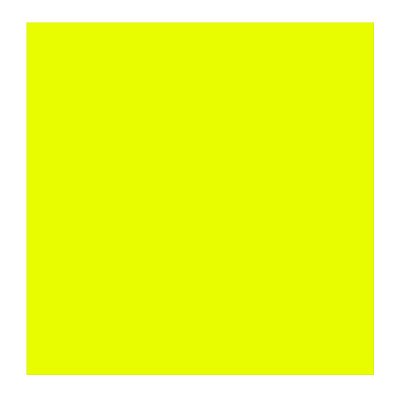 Papel Camurça Amarelo 1FL