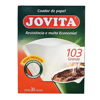 Coador de Café 103 Jovita