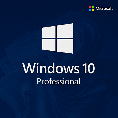 Microsoft Windows 11 Professional ESD