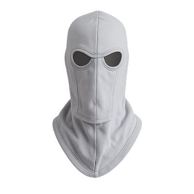 Balaclava Antichama 2 Furos Eletricista TPV 14,0 Risco 2  - CA 51070