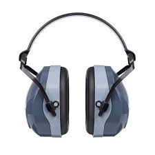Protetor Auditivo Confort Plus Camper 26dB – CA 48054