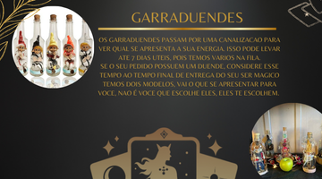 GARRADUENDES2
