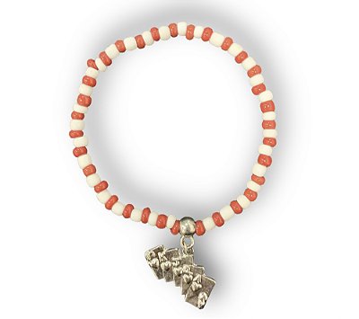 Pulseira Malandragem