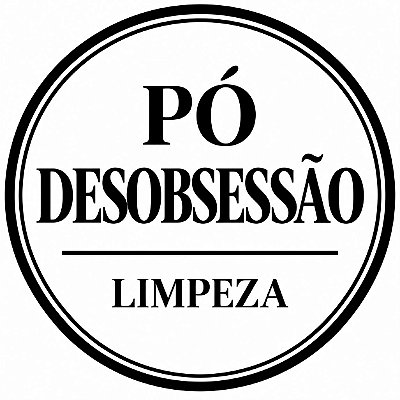 Pó Ritualistico- Desobsseçao 30ml