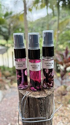 Perfume 15ml-Sortido