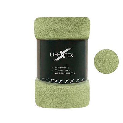 Tapete Para Sala Felpudo Marrom Antiderrapante - Life Tex II - Tapetes,  Mantas e Cobertores com o Melhor Preço